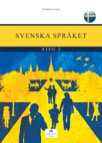 Svenska språket steg 2