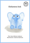 Elefantens Bok - Läsklar