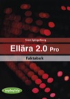 Ellära 2.0 PRO faktabok