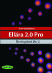 Ellära 2.0 Pro Övningsbok Del 2