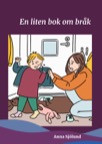 En liten bok om bråk