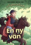 En ny vän