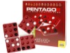 Pentago