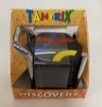 Tantrix - Discovery