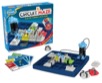 Thinkfun: Circuit Maze