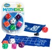 Thinkfun: Math Dice Jr