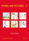 Words and pictures 2