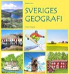 Boken om Sveriges Geografi - GRUNDBOK