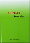 Kontaktkalendern - Elevkalender
Åk 4-6