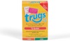 Trugs kortlek tj-ljud