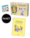 Bornholmsmodellen grundpaket