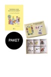 Bornholmsmodellen Paket