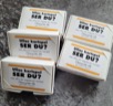 Ullas kortspel - SER DU?
-när siffror blir magiska tal i två led! (5-pack)