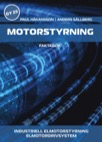 Motorstyrning, Digital Lärarlicens