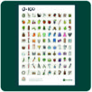 Matteberget - Affisch bilder till 0-100