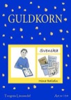 Guldkorn - svenska kopieringsunderlag