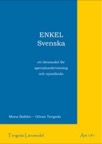 Enkel Svenska Kopieringsunderlag