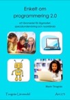 Enkelt om programmering 2.0