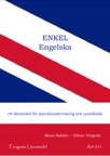 Enkel Engelska Kopieringsunderlag