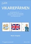 Lilla Vikariepärmen - Ma Eng Prog Kopieringsunderlag