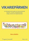 Vikariepärmen Kopieringsunderlag