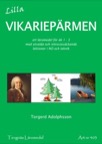 Lilla Vikariepärmen - teknik och NO Kopieringsunderlag