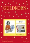 Guldkorn - SO kopieringsunderlag