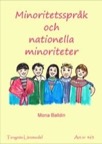 Minoritetsspråk och nationella minoriteter Kopieringsunderlag