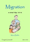 Migration Kopieringsunderlag