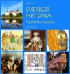 Boken om Sveriges historia - Vasatid Stormaktstid - GRUNDBOK