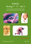 Enkel Biologi 7-9 - del 2 Kopieringsunderlag