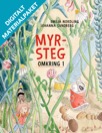 Omkring 1 Myrsteg Digitalt materialpaket