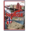 NORGE - Kongeriket Norge