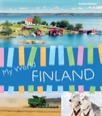 My world: Finland