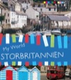 MY WORLD: STORBRITANNIEN