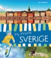 My World: Sverige