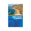 Gran Canaria & Tenerifa