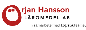 orjanhansson logotyp