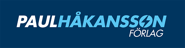 peallkonsult logotyp