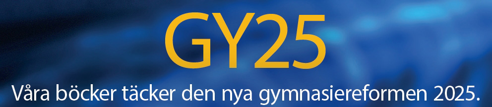 PE Allkonsult
