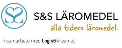 sets logotyp