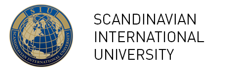 siu logotyp