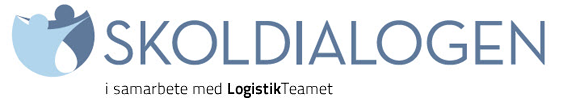 skoldialogen logotyp