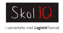 skoliq logotyp
