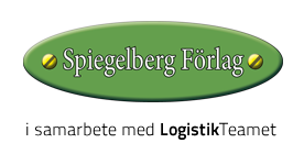 spiegelberg logotyp