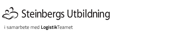 steinberg logotyp