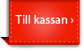 Till kassan