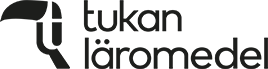 tukanlaromedel logotyp
