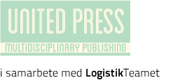 unipress logotyp