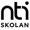 ntiskolan - Logga